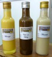 /album/licores-e-cacha%c3%a7as/p1010557-ok-jpg/