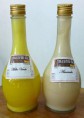 /album/licores-e-cacha%c3%a7as/p1010558-ok-jpg/