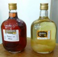 /album/licores-e-cacha%c3%a7as/p1010564-ok-jpg/
