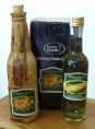 /album/licores-e-cacha%c3%a7as/p1010570-ok-jpg/