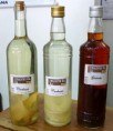 /album/licores-e-cacha%c3%a7as/p1010572-ok-jpg/
