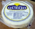 /album/queijos/p1010580-ok-jpg/