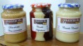 /album/doces-e-mel/p1010562-ok-jpg/